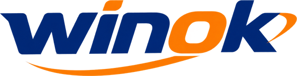 Winok